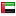apamehtrading.com server is located in United Arab Emirates
